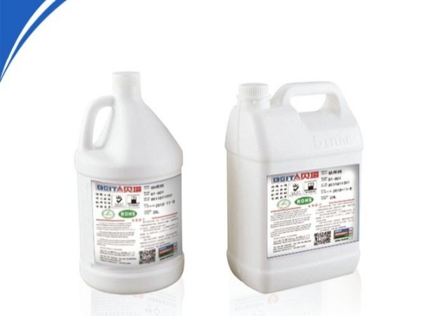 304和201不銹鋼能否用銅焊？要是用助焊劑的話選哪一款呢？