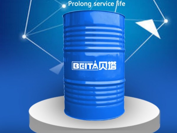 水性沖壓油質量才是未來發(fā)展的關鍵前提