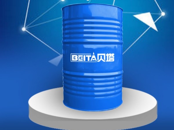 貝塔沖壓油講解針對(duì)不同材質(zhì)的沖壓材料如何選擇沖壓油？