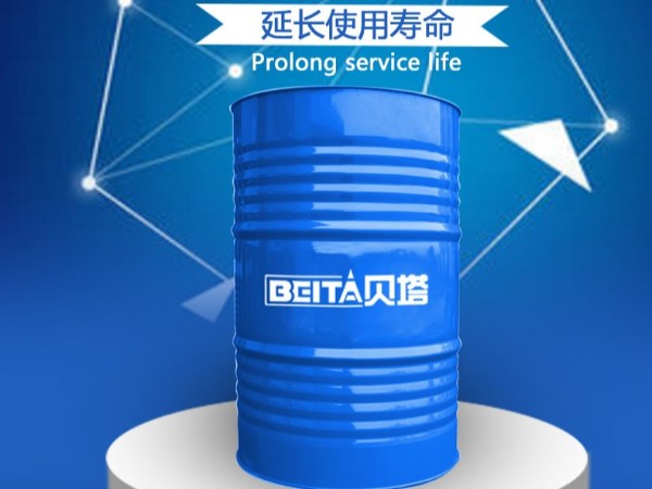 水性沖壓油廠家打開品牌效應，把握好客戶心理