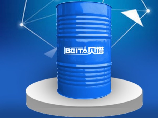 國內(nèi)工業(yè)涂料水性沖壓油廠家未來應(yīng)該怎樣發(fā)展