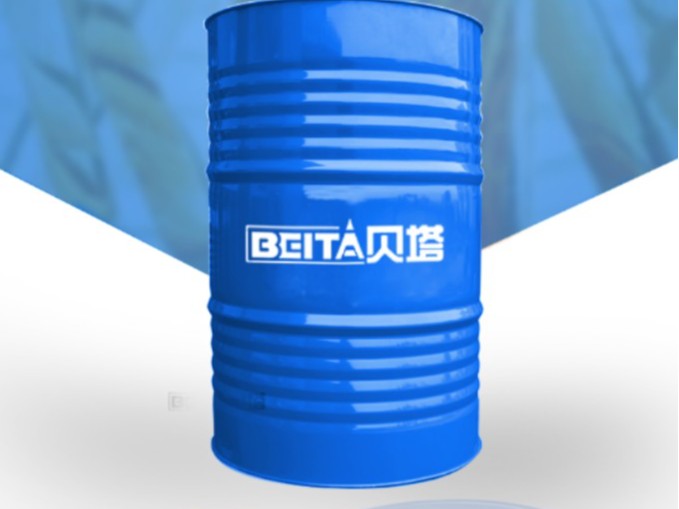 抗氧化油XY-K01 抗氧化油